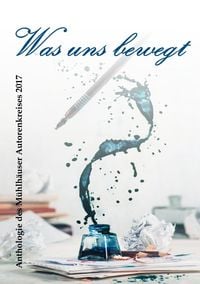 Produktbild: Was uns bewegt