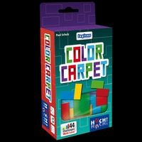 Produktbild: Color Carpet