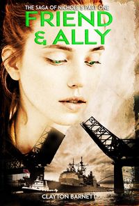 Produktbild: Friend and Ally