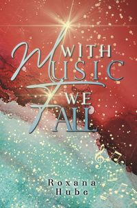 Produktbild: With Music We Fall