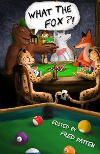 Produktbild: What the Fox?!