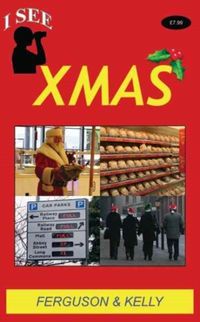 Produktbild: XMAS
