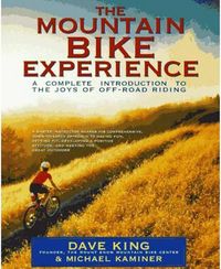 Produktbild: The Mountain Bike Experience