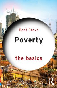 Produktbild: Poverty