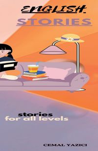 Produktbild: English Stories