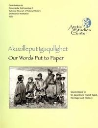Produktbild: Our Words Put to Paper