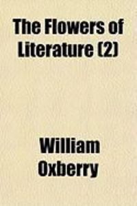 Produktbild: The Flowers of Literature (2)