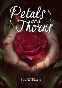 Produktbild: Petals and Thorns