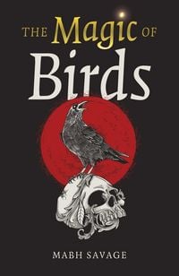Produktbild: The Magic of Birds