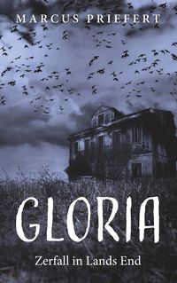Produktbild: Gloria