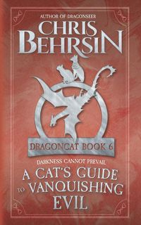 Produktbild: A Cat's Guide to Vanquishing Evil