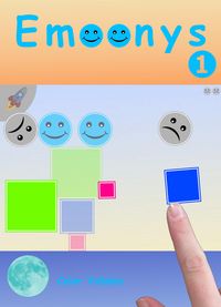 Produktbild: Emoonys &iquest;