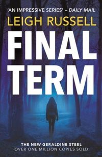 Produktbild: Final Term