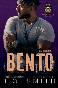 Produktbild: Bento