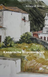 Produktbild: Kanarische Impressionen
