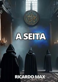Produktbild: A Seita