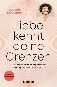 Produktbild: Liebe kennt deine Grenzen