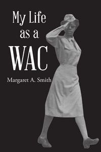 Produktbild: My Life as a WAC