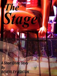 Produktbild: The Stage
