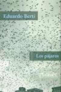 Produktbild: Los p&aacute;jaros