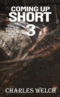 Produktbild: Coming Up Short 3