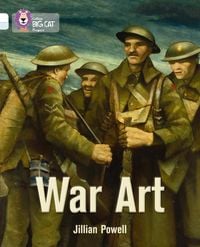Produktbild: War Art