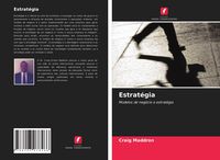 Produktbild: Estrat&eacute;gia