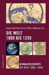 Produktbild: Die Welt 1000 - 1250