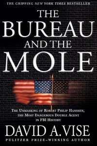 Produktbild: The Bureau and the Mole