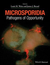 Produktbild: Microsporidia