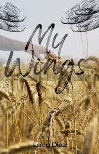 Produktbild: My Wings