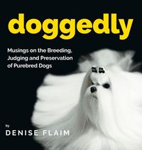 Produktbild: Doggedly