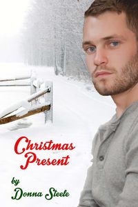 Produktbild: Christmas Present