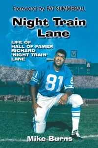 Produktbild: Night Train Lane