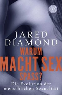 Produktbild: Warum macht Sex Spa&szlig;?