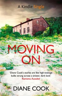 Produktbild: Moving On