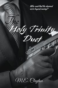 Produktbild: The Holy Trinity Duet