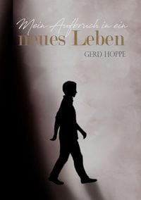Produktbild: Mein Aufbruch in ein neues Leben