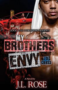 Produktbild: My Brother's Envy