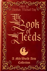Produktbild: The Book of Needs