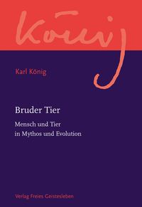 Produktbild: Bruder Tier