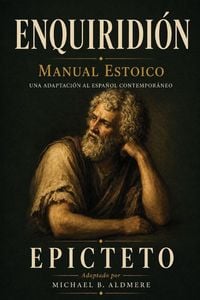 Produktbild: Enquiridi&oacute;n