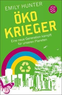 Produktbild: &Ouml;ko-Krieger