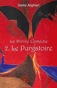 Produktbild: Le purgatoire - tome 2