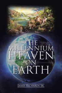 Produktbild: The Millennium Heaven on Earth