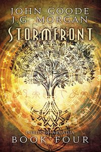 Produktbild: Stormfront
