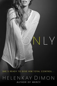 Produktbild: Only