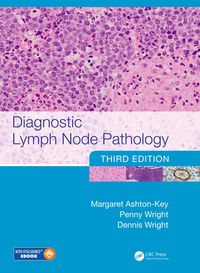 Produktbild: Diagnostic Lymph Node Pathology