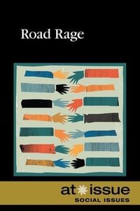 Produktbild: Road Rage