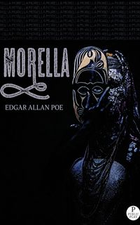 Produktbild: Morella